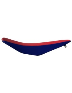 Asiento Racing XZF 250/450