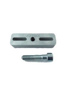 Extractor encendido/embrague ktm
