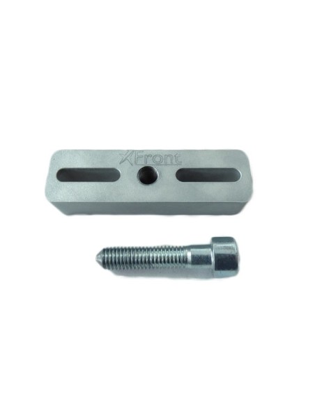Extractor encendido/embrague ktm