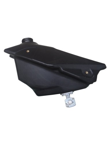 Deposito de gasolina XZF 250-450