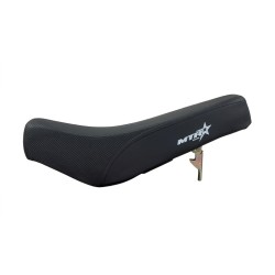 Asiento quad 6 pulgadas