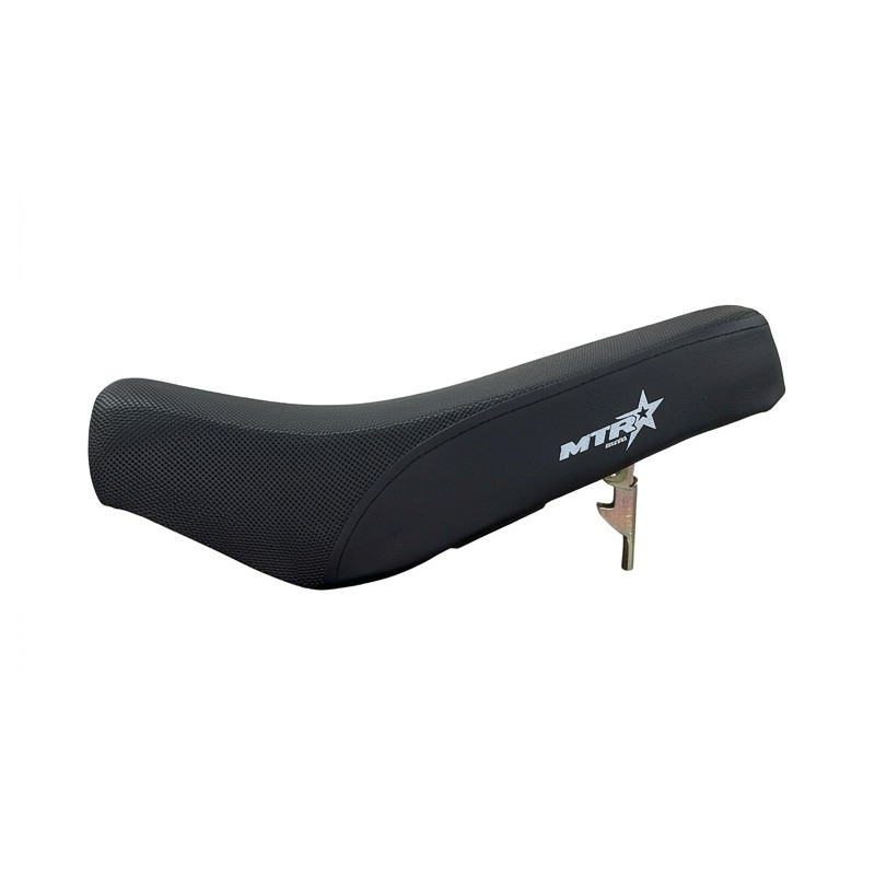 Asiento quad 6 pulgadas