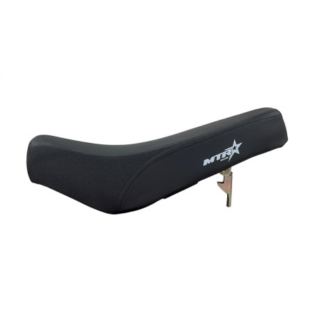 Asiento quad 6 pulgadas