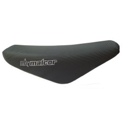 Asiento crf50 alto