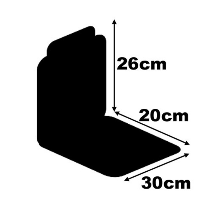 Coche Mercedes ML350 Premium 2x 25W 12V