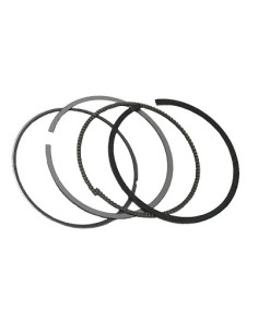 Kit segmentos 63mm