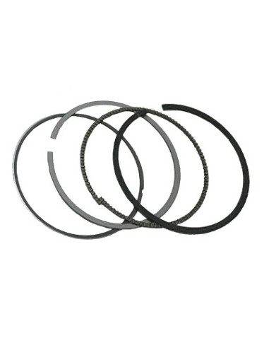 Kit segmentos 63mm