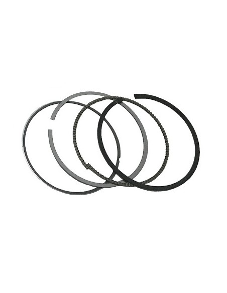63mm parts kit