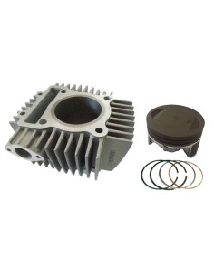 Cilindro original zs190