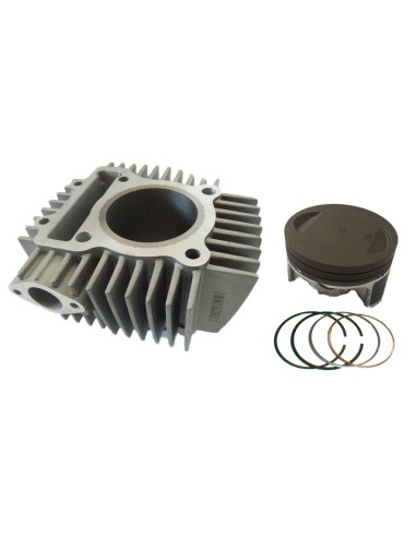 Cilindro original zs190