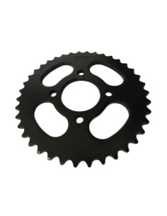 Chinese crown pit bike or miniquad