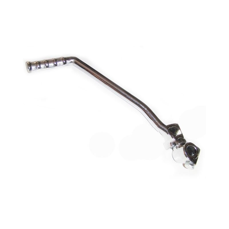 Pata arranque 250cc y motor yx/zs