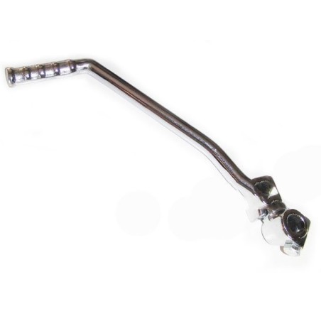 Pata arranque 250cc y motor yx/zs