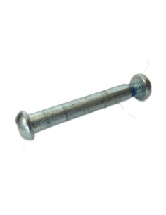 Tornillo de plegado patinete xiaomi