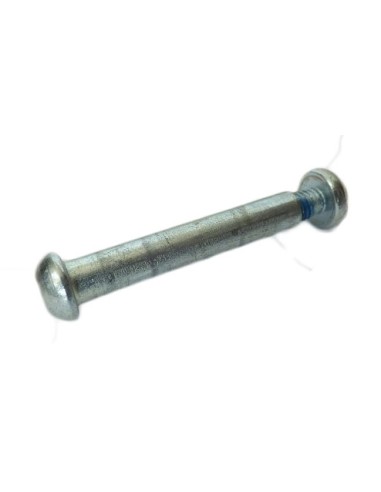 Tornillo de plegado patinete xiaomi
