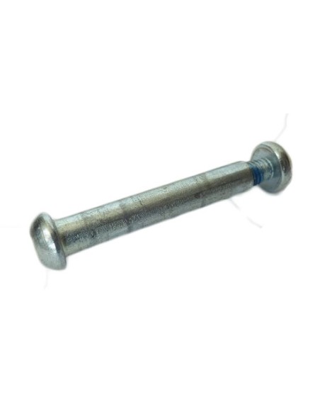 Tornillo de plegado patinete xiaomi