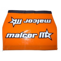 Adhesivos Malcor manillar