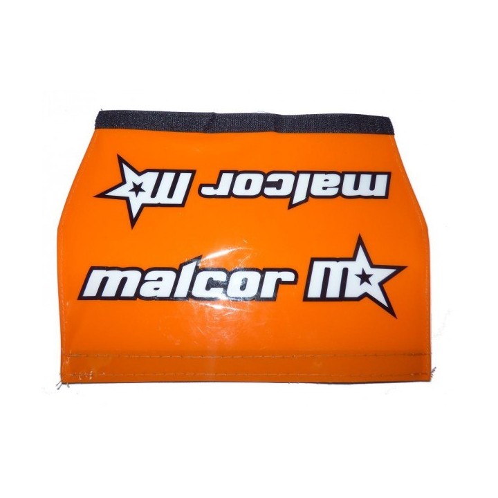 Adhesivos Malcor manillar