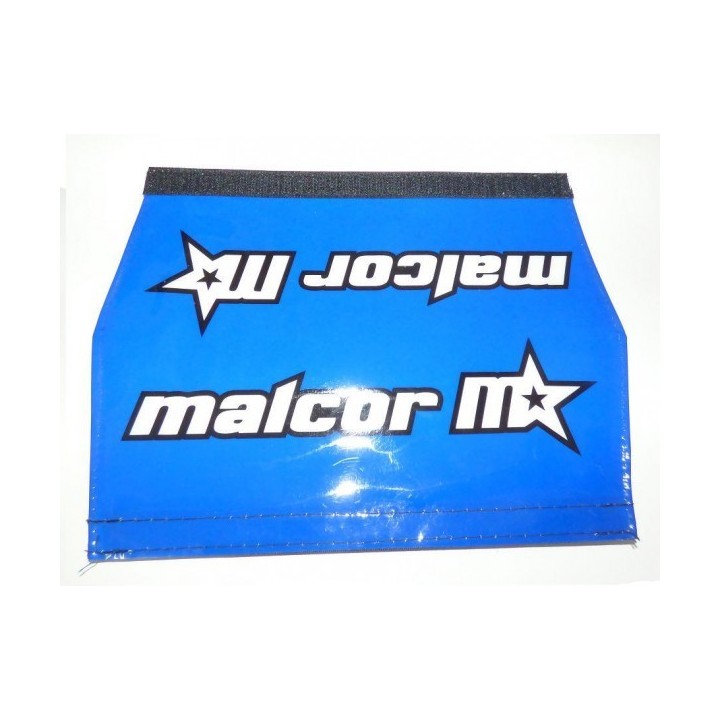 Adhesivos Malcor manillar