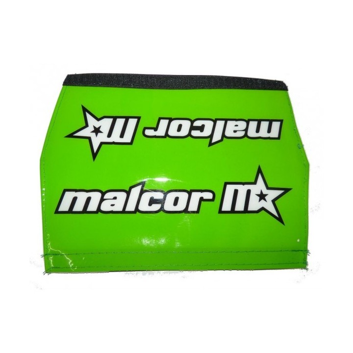 Adhesivos Malcor manillar