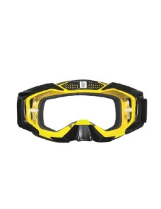 Gafas de cross shiro mx902 2