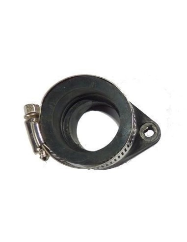 Adaptador redondo para daytona/zs190