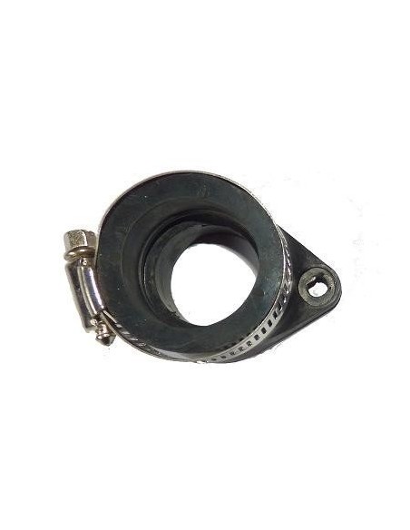 Manifold adaptor daytona/zs190