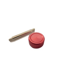New model lithium scooter folding handle