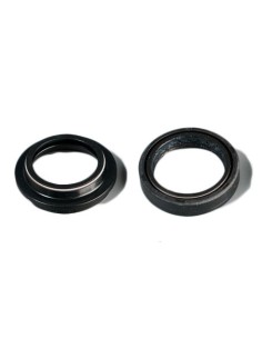 Forks seals 250cc