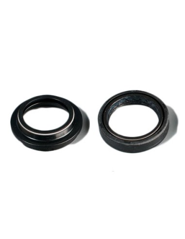 Retenes horquillas 250cc