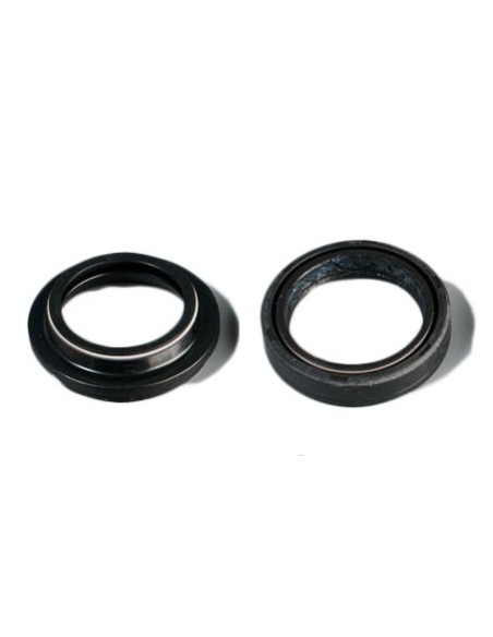 Retenes horquillas 250cc