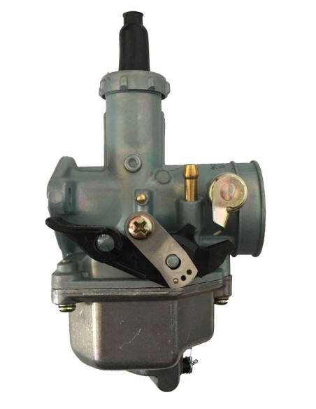 Carburador keihin replica 26mm