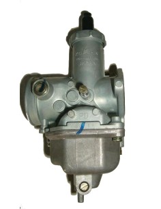 Carburador keihin replica 26mm 2
