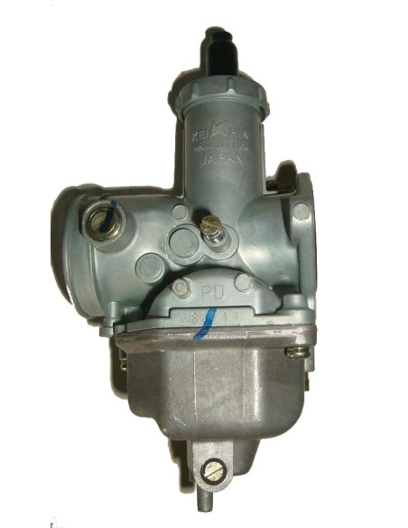 Carburador keihin replica 26mm