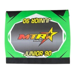 Funda manillar 2