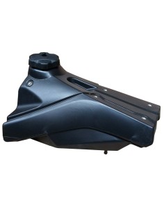 Fuel tank XLZ ktm65
