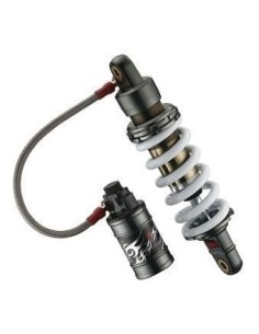 Dnm shock absorber mt-bag
