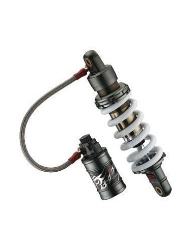 Dnm shock absorber mt-bag