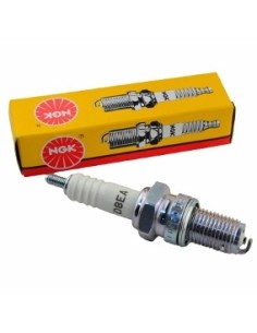 Bujia ngk 250cc d8ea