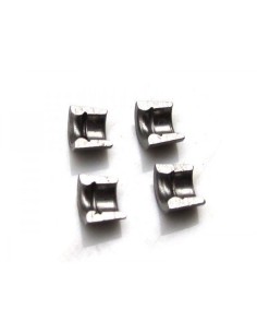 Semiconos valvulas set