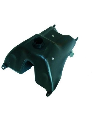 Gasoline tank crf70