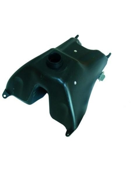 Gasoline tank crf70