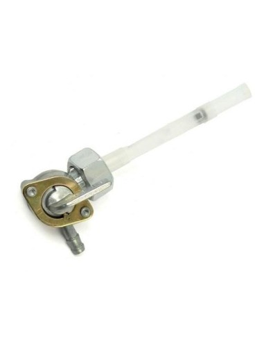 Llave gasolina B hembra