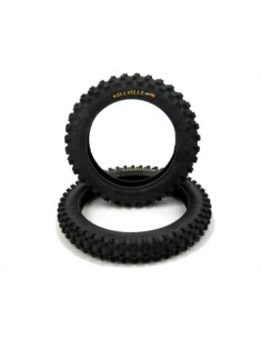 10 inches tire kenda