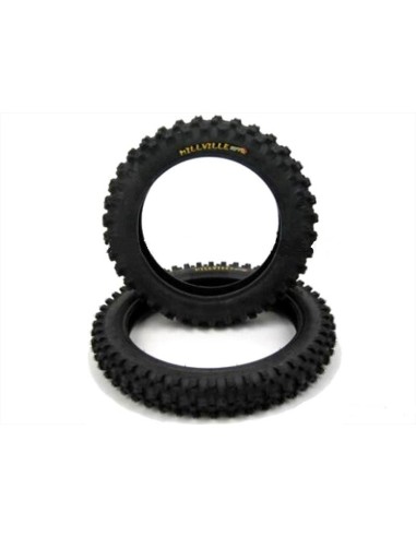 10 inches tire kenda