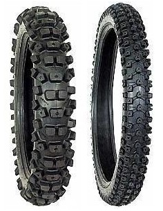 12 or 14 inches tire kenda carlsbad