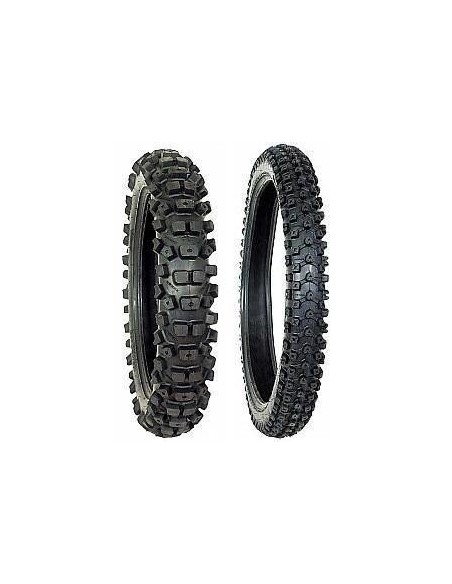 12 or 14 inches tire kenda carlsbad