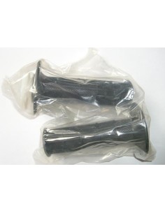Originals throttles + cane