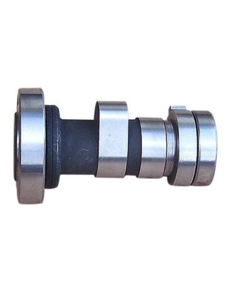 Camshaft yx / zs