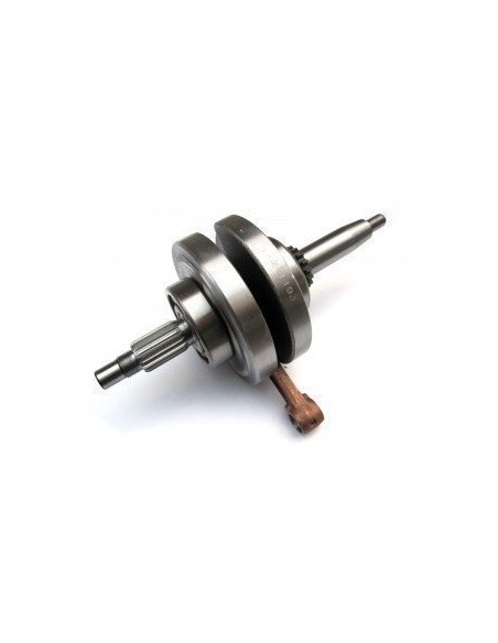 Crankshaft yx